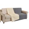 Summer Non-Slip Water-Repellent Sofa Cushion Cover