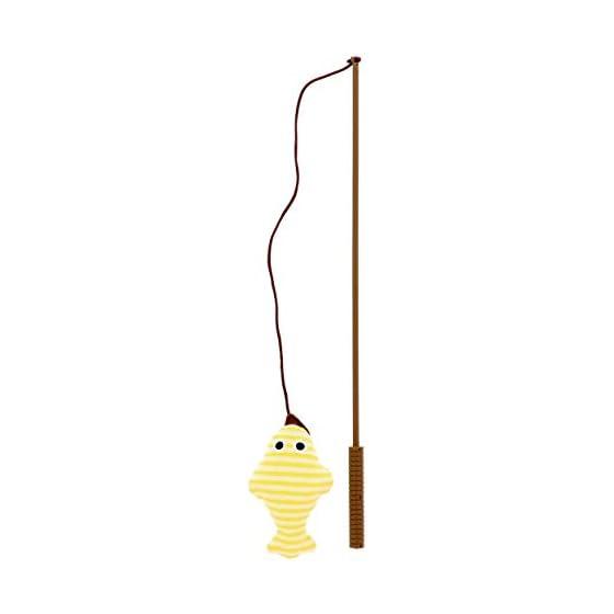 ADD. MATE Fluffy Puppy Toy Fluffy Fun Hirami