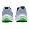 Nike Quest 5 Light Armory Blue Green Strike Star Blue Black DD0204-402