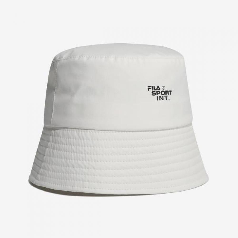Fila Fsi Pertex Bucket Hat beige/060