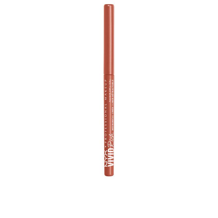 Crayon eye-liner MÉCANIQUE VIVID RICH #03 0,28 gr