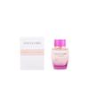 Eau De Parfum - Devota &; Contest FLORISSIMA - 100 Ml - Woman - Floral Perfume