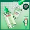 Torriden Balanceful Cica Control Serum 50ml (+20ml)