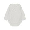 Baby Suit Summer New 2026 07t3 17901
