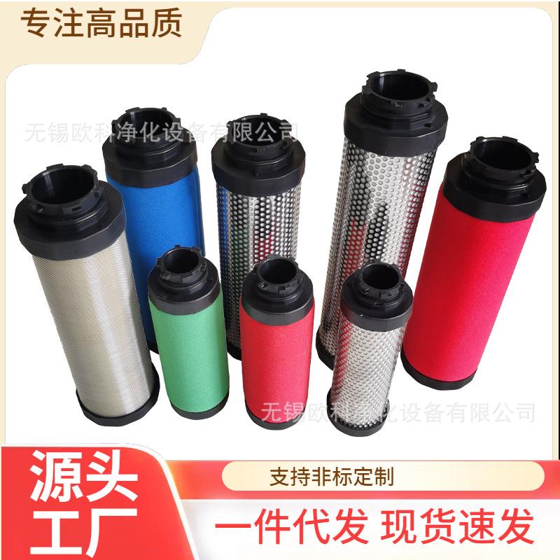 

Air Compressor Replacement Filter Element HFC/HFT/HFA/HFH-25M - Discounted HFC-25M Part