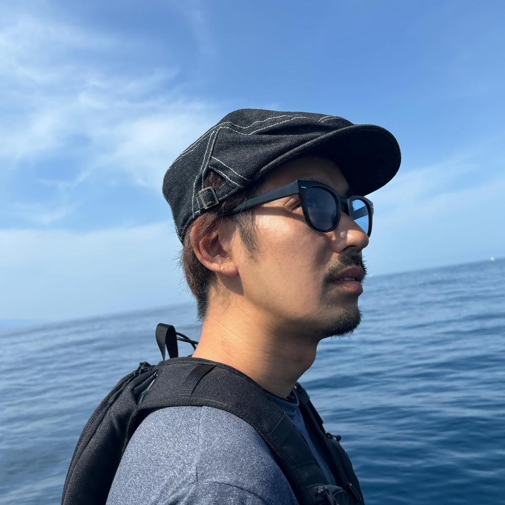 mazume Hunting Saxophone Free MZCP-606-03