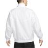 Nike Jackets & Coats Men's White DQ4911-100