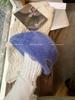 And Cozy Fashionable Rabbit Fur Beret Stylish Retroinspired Winter Hat For Women