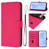 Luxury PU Leather Flip Phone Case For Moto Edge 30 40 50 60 70 Pro Holder Slots Wallet Cover For Moto E20 E30 E40 Power Funda