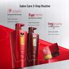 VS Repair & Hydrate Shampoo