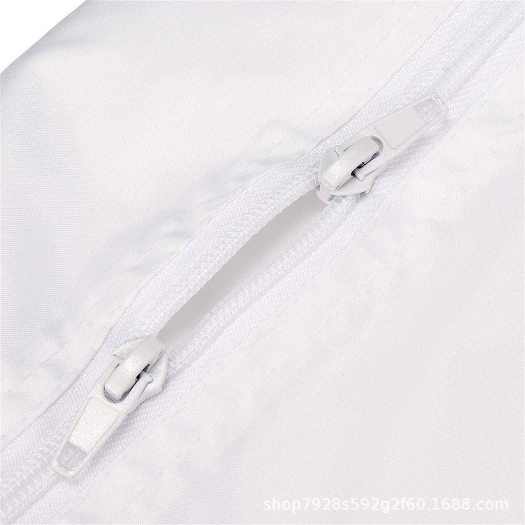 Window Seal Cloth Air Lock Window Seal Cloth Plate Air Conditioning Cloth Suitable for Air Conditioners and Dryers