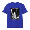 Chris Cornell 1964 2017 R I P T Shirt Baggy Boyfriend 1949 vintage Washed Top For Everyday Wear Stylish Stretched homme