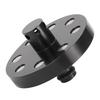 O-Ring Chassis Cleaner Flusher Kit for Cars Trucks SUV Efficiently Clean Wheel Arches Undercarriage Sand And Dirt Remover Tools Quick Connection Wash