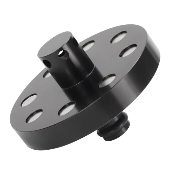 O-Ring Chassis Cleaner Flusher Kit for Cars Trucks SUV Efficiently Clean Wheel Arches Undercarriage Sand And Dirt Remover Tools Quick Connection Wash