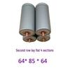 3.2V 32650 Lithium Iron Phosphate Battery for Outdoor Solar Street Lights