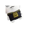 Peluche BTS Bambola Kpop Mostro Hiphop Bangtan Boys Jimin V Jungkook Jin Giocattolo Peluche
