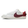 Blazer Low 77 Jumbo