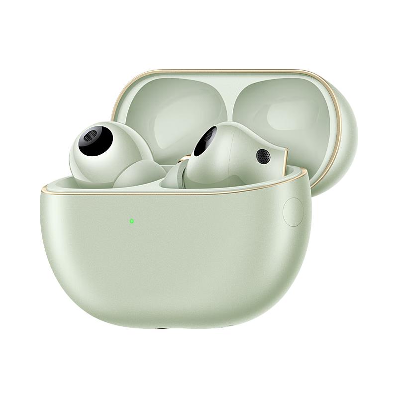 HUAWEI FreeBuds Pro 4 True Wireless Active Noise Cancelling Earbuds