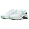 Legend Essential 2 White Mint Foam 2022 - CQ9545-102