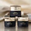 Dior Prestige Le Baume De Minuit Intensive Regenerating Night Cream Travel Size Sample