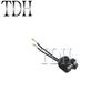 71500118 Bremse lyskontakt foran Koblingssikkerhedsafbryder Til Harley Dyna Fat Bob Sportster XL883 1200 48 Iron Roadster