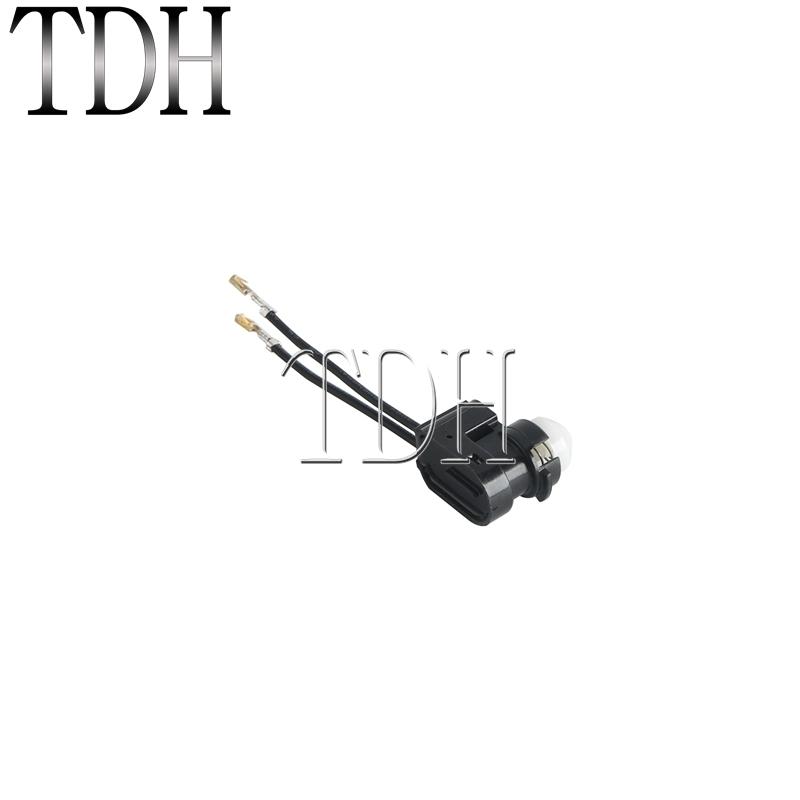 71500118 Bremse lyskontakt foran Koblingssikkerhedsafbryder Til Harley Dyna Fat Bob Sportster XL883 1200 48 Iron Roadster
