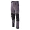 Magnum Trousers Reveno