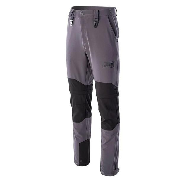 Magnum Trousers Reveno