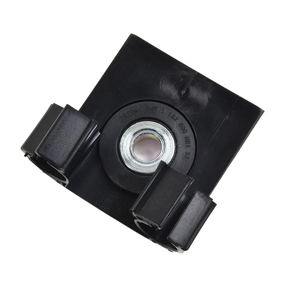 OEM Parking Brake Cable Clip Retainer for BMW 2 Series F22 F22LCI F23 F23LCI F87 2012 2019 Part Number 34406854898 6854898