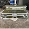 Binglan Professional Training Aluminum Alloy Flight Case
