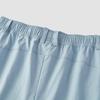Semir Women's Moisture-Wicking Wide-Leg Casual Pants