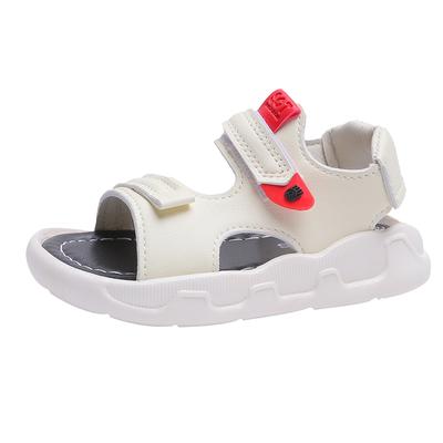 Para hombres y mujeres – Sandalias y chanclas