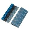 10Pcs MOS Field Effect Transistor Trigger Switch Driver Board PWM Control Module