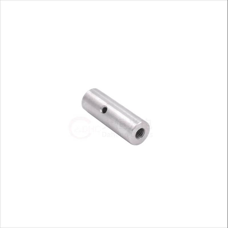 Оптическая стойка Daheng Optics GCM-030108M