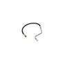 Turbo Oil Line for JOHN DEERE JD RE55037