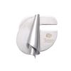 Steel Sewing Rolled Hemmer Foot 3mm-8mm Hemming Puller High Quality Narrow Rolled Hem  Home