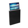 QIASHENG Smart Lift Conference Touch Display (CN Version)