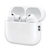 The eighth generation of the new Bluetooth headset is suitable for Apple earplugs, heart rate and blood oxygen headphones.