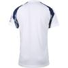 Nike Soccer Jersey Fan Edition Unisex White HJ4598-101