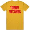 Tower Records T Shirt Unisex T-Shirt