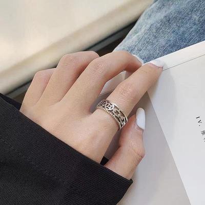 Anillos – Anillos para mujeres