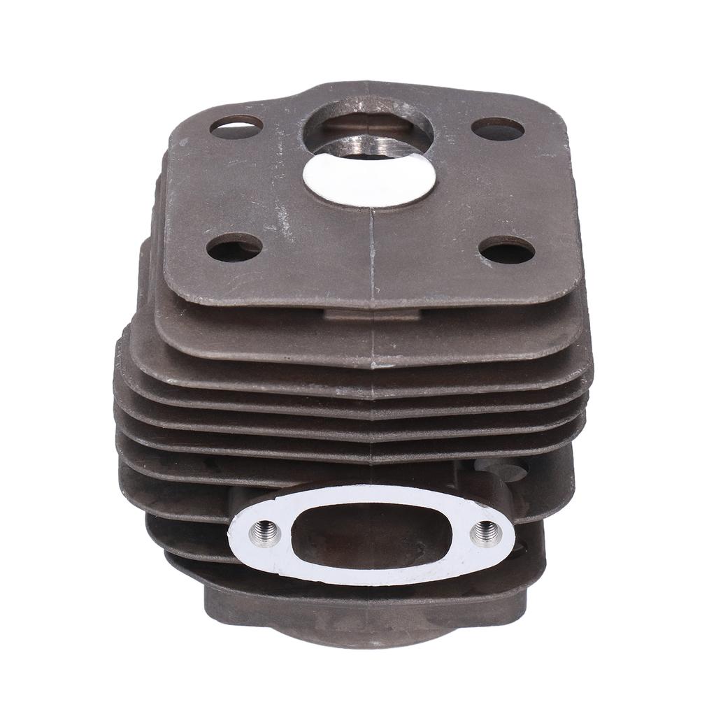 Cylinder Piston Kit Spark Plug Chainsaw Accessory Air Filter Fit for Husqvarna 288 288XP 281 181