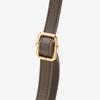 Afternoon Tea Living JK48 Shoulder Bag, Dark Gray