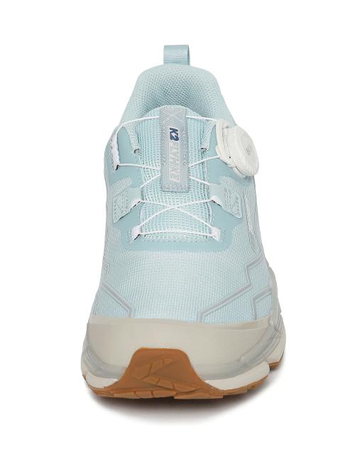 K2 Flyhike Sky [FUS26G15B1]