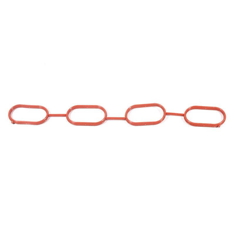 Engine Intake Manifold Gasket Set Kit For Toyota Corolla 2009- 2020, Matrix 2009- 2014, Prius 2010- 2020, Lexus Ct200h- MS97144