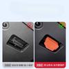 For Li lixiang L6 L7 L8 L9 i6 i8 OBD Diagnostic Port Protective Cover