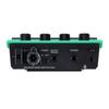 Roland SPD ONE ELECTRO Electronic Percussion Pad SPD-1E