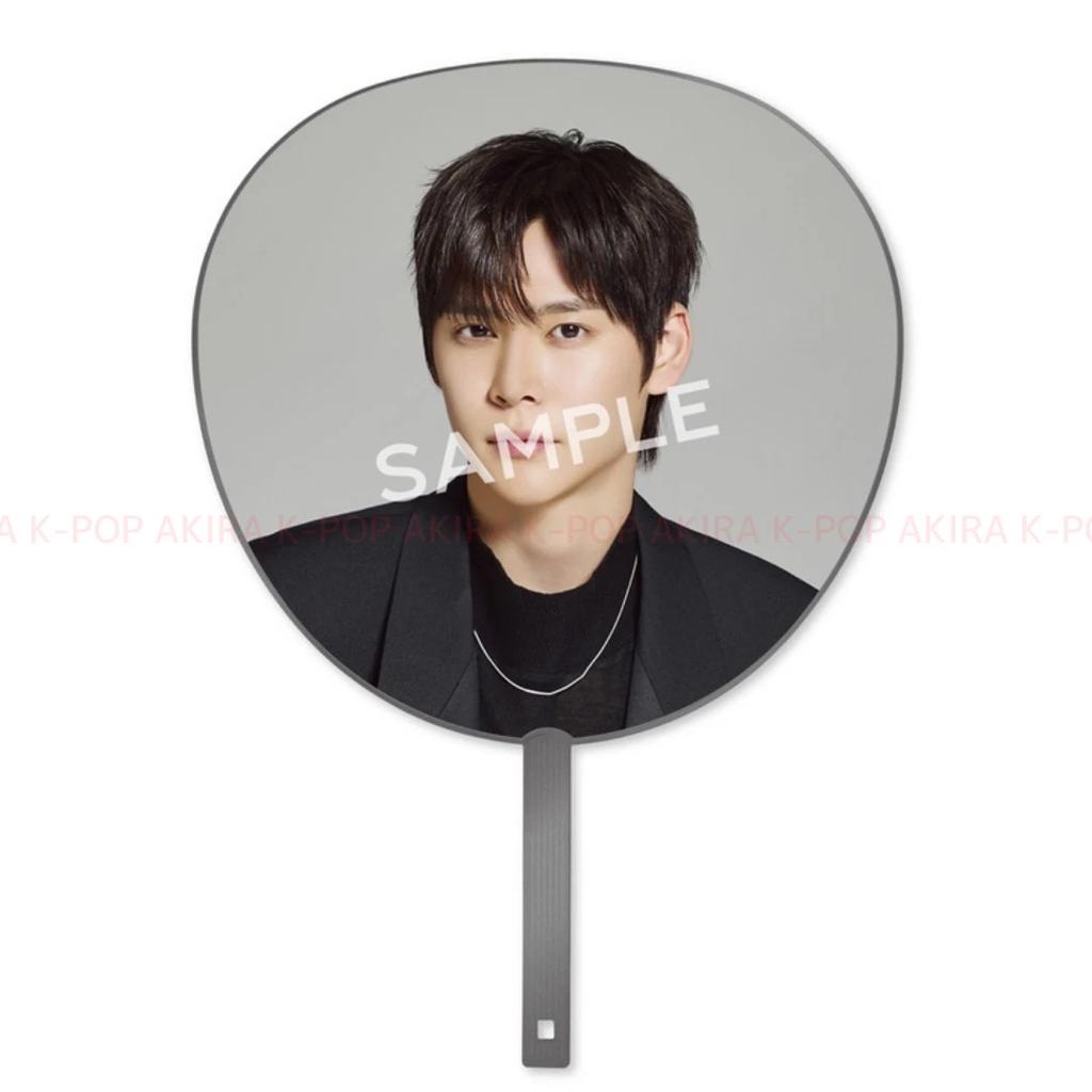 PRE-ORDER 2026 RIIZE CONCERT TOUR RIIZING LOUD Special Edition In TOKYO DOME MD JAPAN