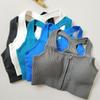 Reggiseni – Reggiseni sportivi
