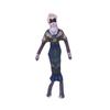 Identity V Anime Anime Game Cosplay Doll Plush Stuffed Dolls Abstract Twistable Shape Stuffed Doll Toy Gifts